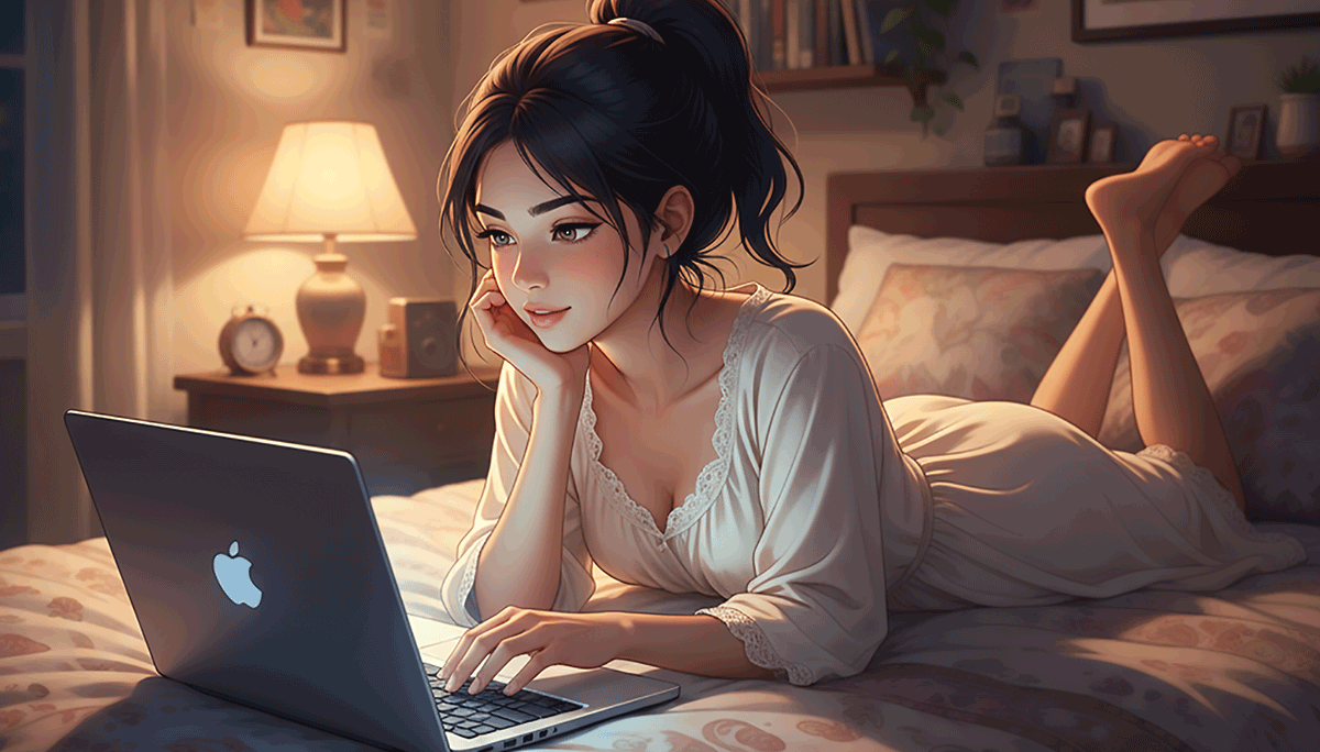 POISONED PAWN – PROLOGUE